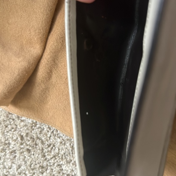 Gucci Wallet - Picture 15 of 16